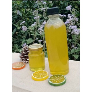 Mật ong bạc hà/ Hà Giang/ 100% nguyên chất, hàng chuẩn Mật ong bạc hà cao nguyên đá đồng văn Hà Giang 1 lít nặng  1,4 kg