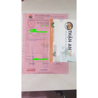 Thận an plus hộp 20 viên