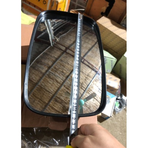 Gương huyndai 3,5 tấn