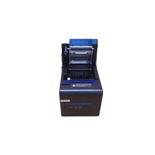 Máy In Hóa Đơn Codesoft TP-3260
