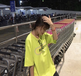 🔥Áo Thun Tshirt Form Rộng Regods