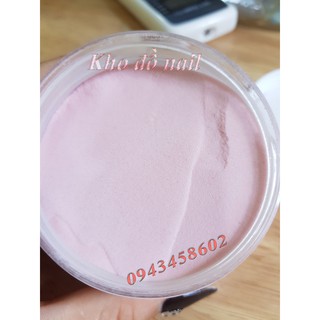 Sét bột mỹ 12 mầu