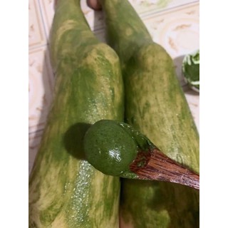 BỘT TRÀ XANH MATCHA ĐẮP MẶT