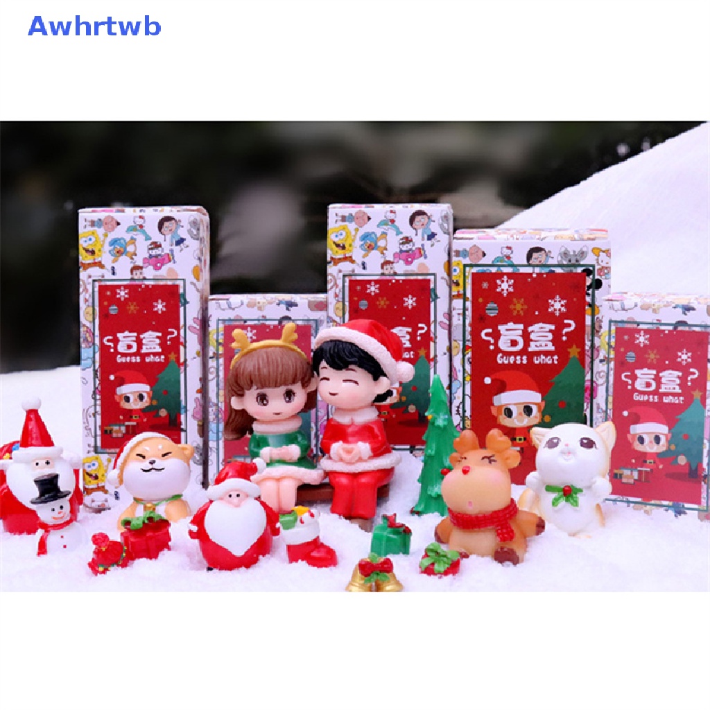 Mô Hình Chú Heo Đang Ngủ Dễ Thương Dùng Trang Trí Mới