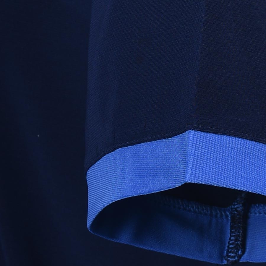 ÁO THỂ THAO NAM DUNLOP - DATES9096-1