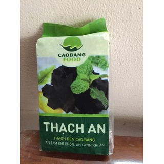 Thạch An (nguyên liệu thạch an) 200gr