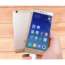 điện thoại Xiaomi Redmi 3 Chính Hãng Pin 4000mah, Màn hình 5inch, Full Tiếng Việt (3GB/32GB)