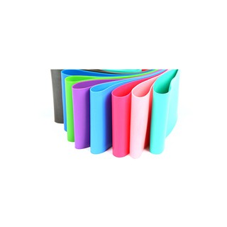 DÂY ĐÀN HỒI KHÁNG LỰC AOLIKES 3601