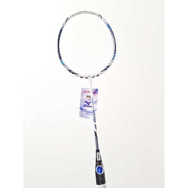 Mizuno Nano Blade 909