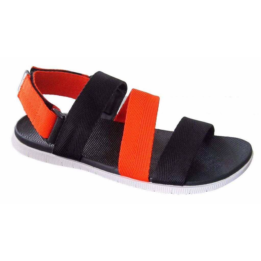CT Hot Bán chạy - Sandal Vento chính hãng xuất Nhật 5704 ; !