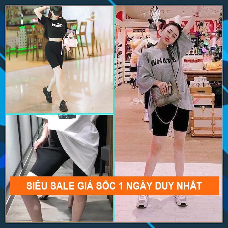 Quần legging lửng nữ thể thao, Quần legging nữ nâng mông