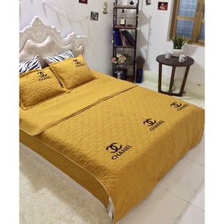 Sét đũi 5 món trần bông cao cấp _ hàng uy tín
