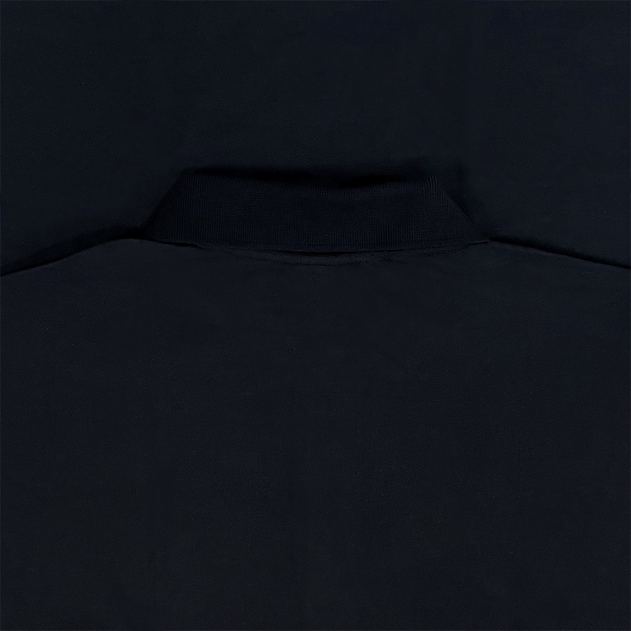 ÁO POLO TYGOS BS001