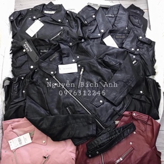 Hàng nha e vest chuẩn fo Có 2 sz SML nhá cac ty, chất dầy dặn đep lăm lun. Ko mua chỉ co tiếc thui trừi ưi 🤩🤩🤩🤩 #Sẵn
