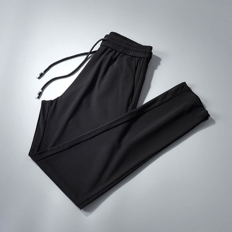Quần Jogger Nam M-5Xl Phong Cách Thể Thao Năng Động | BigBuy360 - bigbuy360.vn