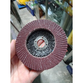 ĐĨA XẾP GIÁP