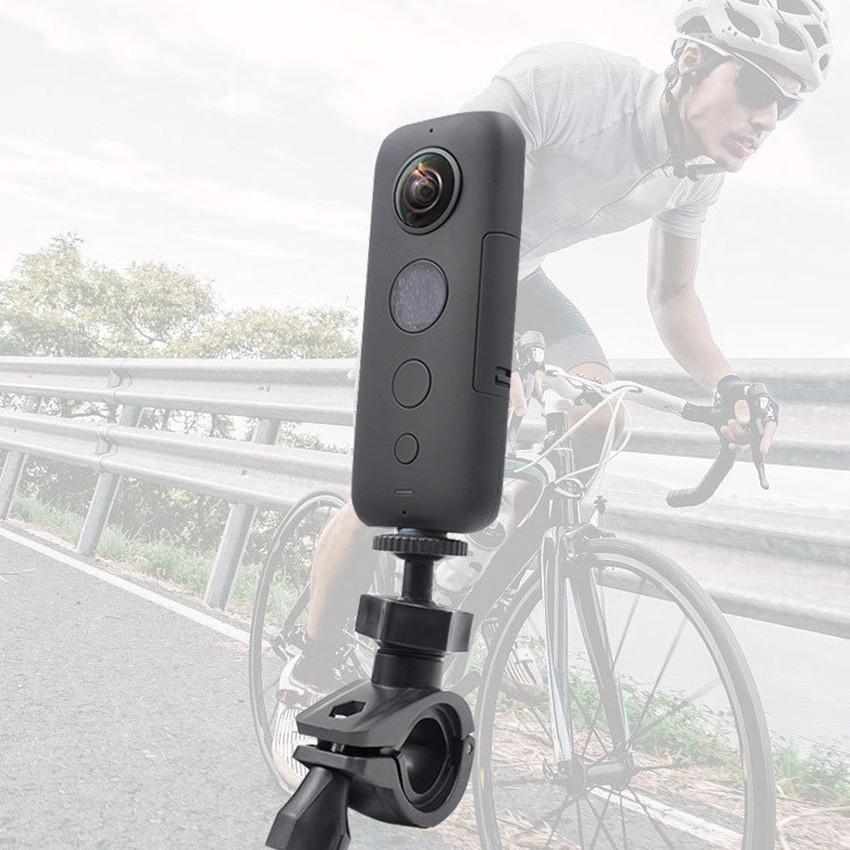 Giá đỡ đa năng insta360 one x 2/evo cho camera insta 360 one x2 insta 360