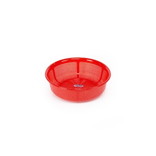Rổ nhựa Duy Tân 2T4
