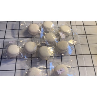 Squishy Nhật nhiều mẫu