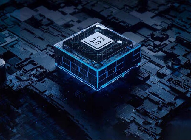 Box ổ cứng di động orico 2.5 inch 3.0 sata. | BigBuy360 - bigbuy360.vn