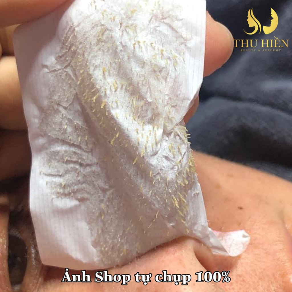 [ CHÍNH HÃNG ] Lột mụn mũi, lột mụn đâu đen BLACKHEAD MASK chai to 18ml | BigBuy360 - bigbuy360.vn