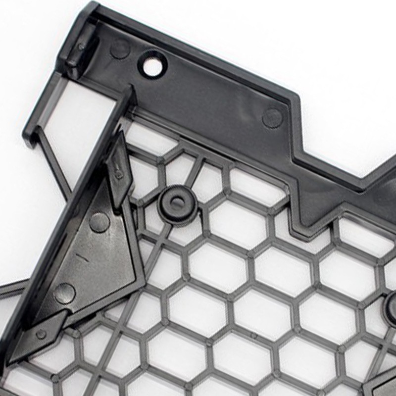 Khay Đựng Ổ Cứng Ssd 5.25 Inch Sang 3.5 Inch 2.5 Inch | BigBuy360 - bigbuy360.vn