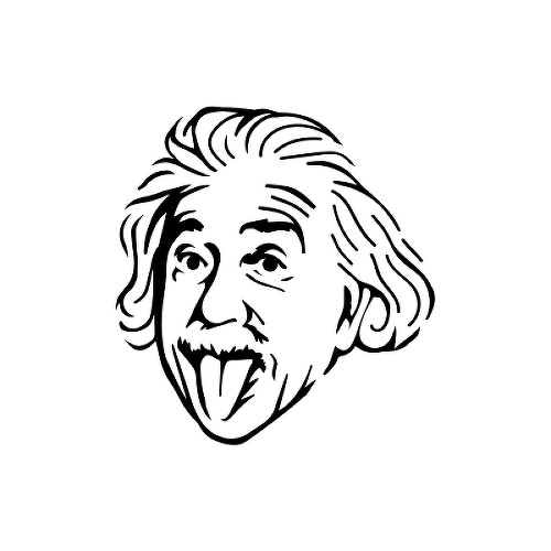 Khuôn decal albert