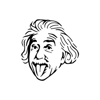 Khuôn decal albert