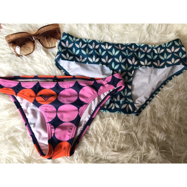 Quần bikini auth ( bikini bottom) | BigBuy360 - bigbuy360.vn