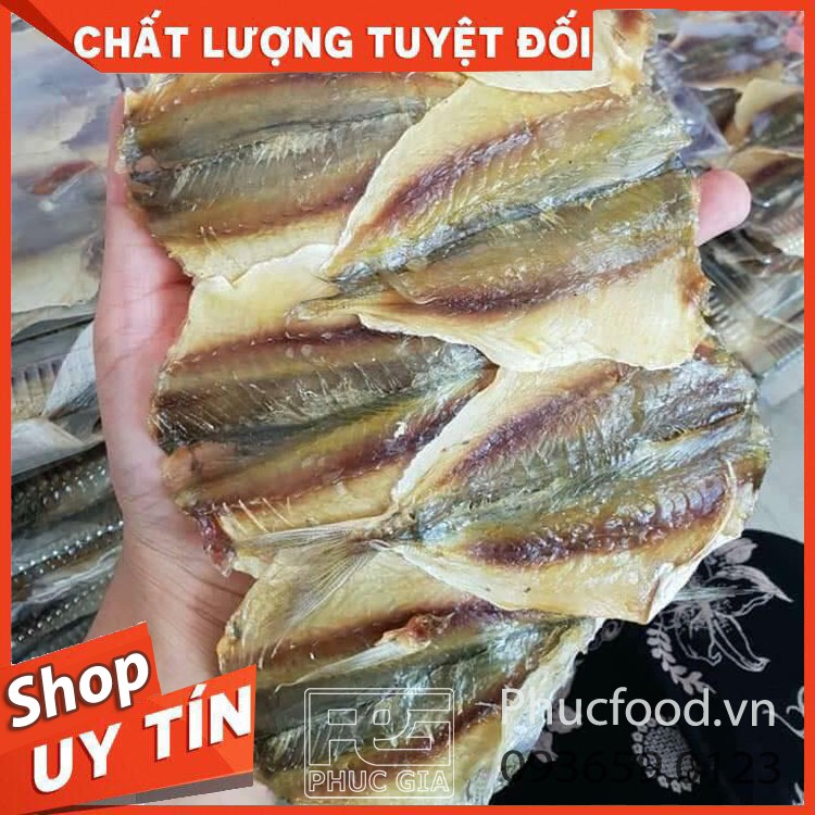 Cá Chỉ Vàng Khô Ngọt Ít Xương, Dày Mình, Đảm Bảo Tươi Sạch Bán Lẻ  500 Gam, 1 Kg. Giao Ngay Tại Hà Nội | BigBuy360 - bigbuy360.vn