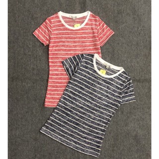 ÁO DỆT KIM VNXK XỊN FOREVER 21 (XANH)