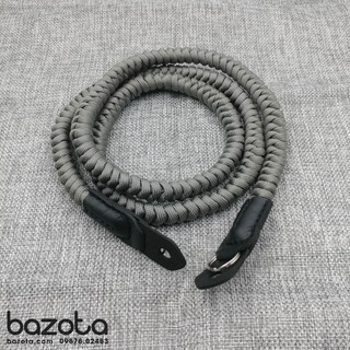 Dây Đeo Máy Ảnh DZ-02