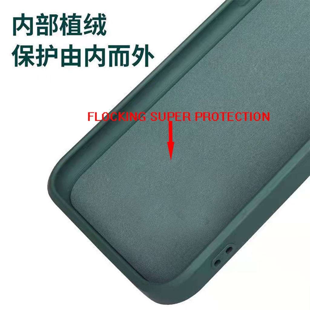 Ốp lưng OPPO A5 2020 Ốp OPPO A9 2020 điện thoại silicon tpu thời trang cho