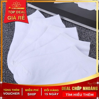 Tất Vớ Nam Nữ Hàn Quốc D01