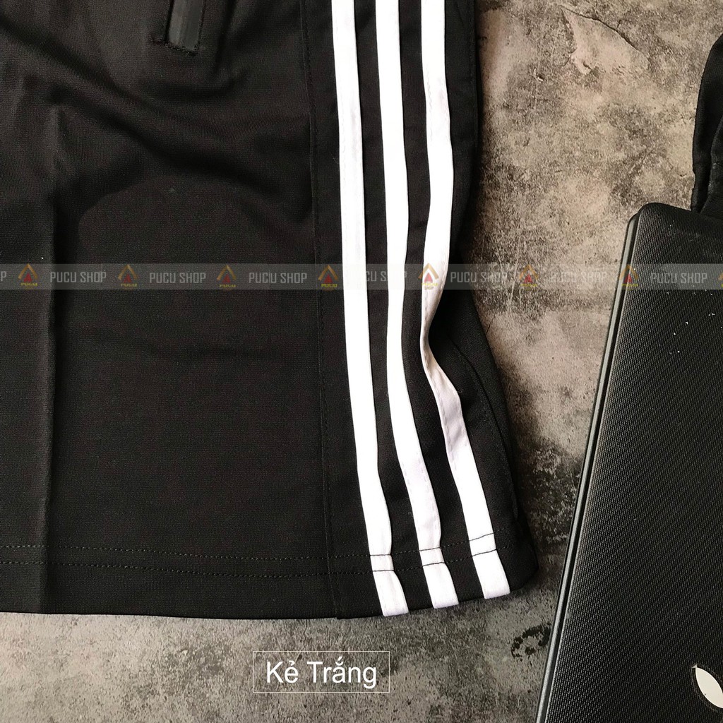 Quần Short Thể Thao Cho Nam Vải Umi, Co Giãn Đàn Hồi Thoải Mái , Quần 3 Túi Khóa ( QD5 ) | BigBuy360 - bigbuy360.vn