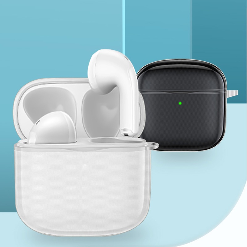 Vỏ bảo vệ chống sốc có thể giặt cho Baseus E3