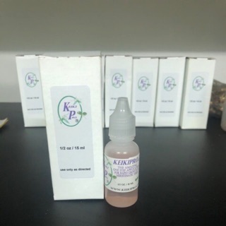 Kích mầm Keiki pro
