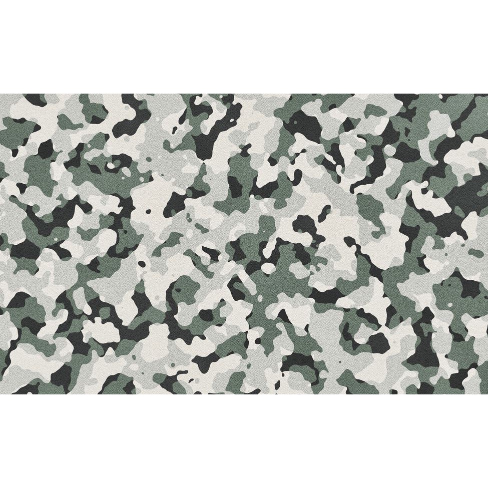 Skin Decal Trang Trí Dji Mavic 3 - Mavic 3 Pro - Skin Camo