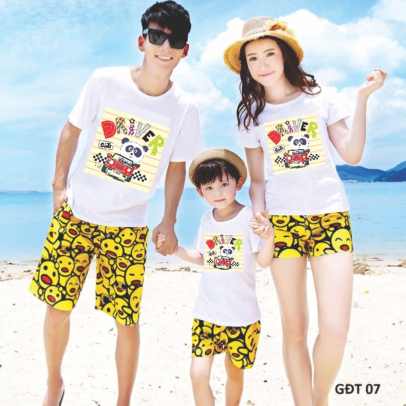 [ HOT ] [CỰC HOT] ÁO THUN NAM NỮ IN HỌA TIẾT MẶC CẶP MẶC ĐƠN ĐỀU ĐẸP ĐỦ SIZE ĐỦ MÀU SIÊU ĐẸP SIÊU HOT-ATTK286