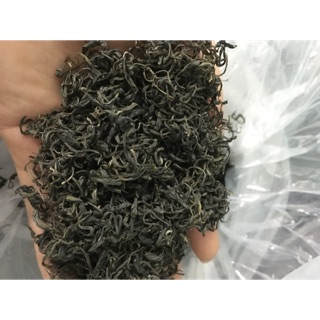 Chè móc câu Thái Nguyên