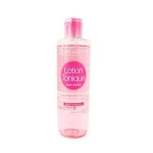Nước hoa hồng Lotion tonique Calliderm
