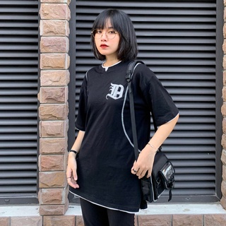 Áo 2 Cổ Degrey - A2C