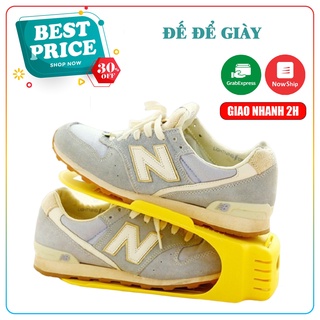 Đế để giày dép thông minh (màu ngẫu nhiên)