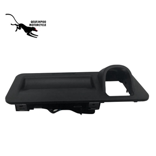 Công Tắc Nút Nhấn Chuyên Dụng Cho Xe Hơi Hyundai Elantra