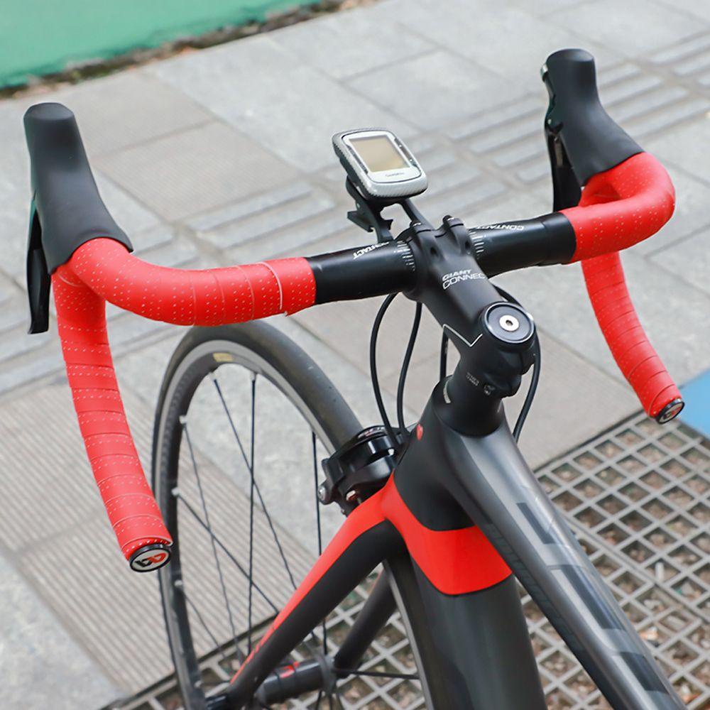 Băng Quấn Tay Lái Xe Đạp Chống Trượt Chất Lượng Cao 2150mm