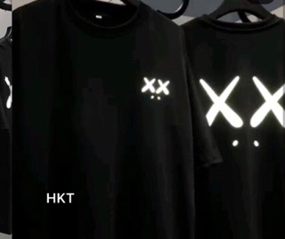 Áo xx phản quang free ship siêu đẹp