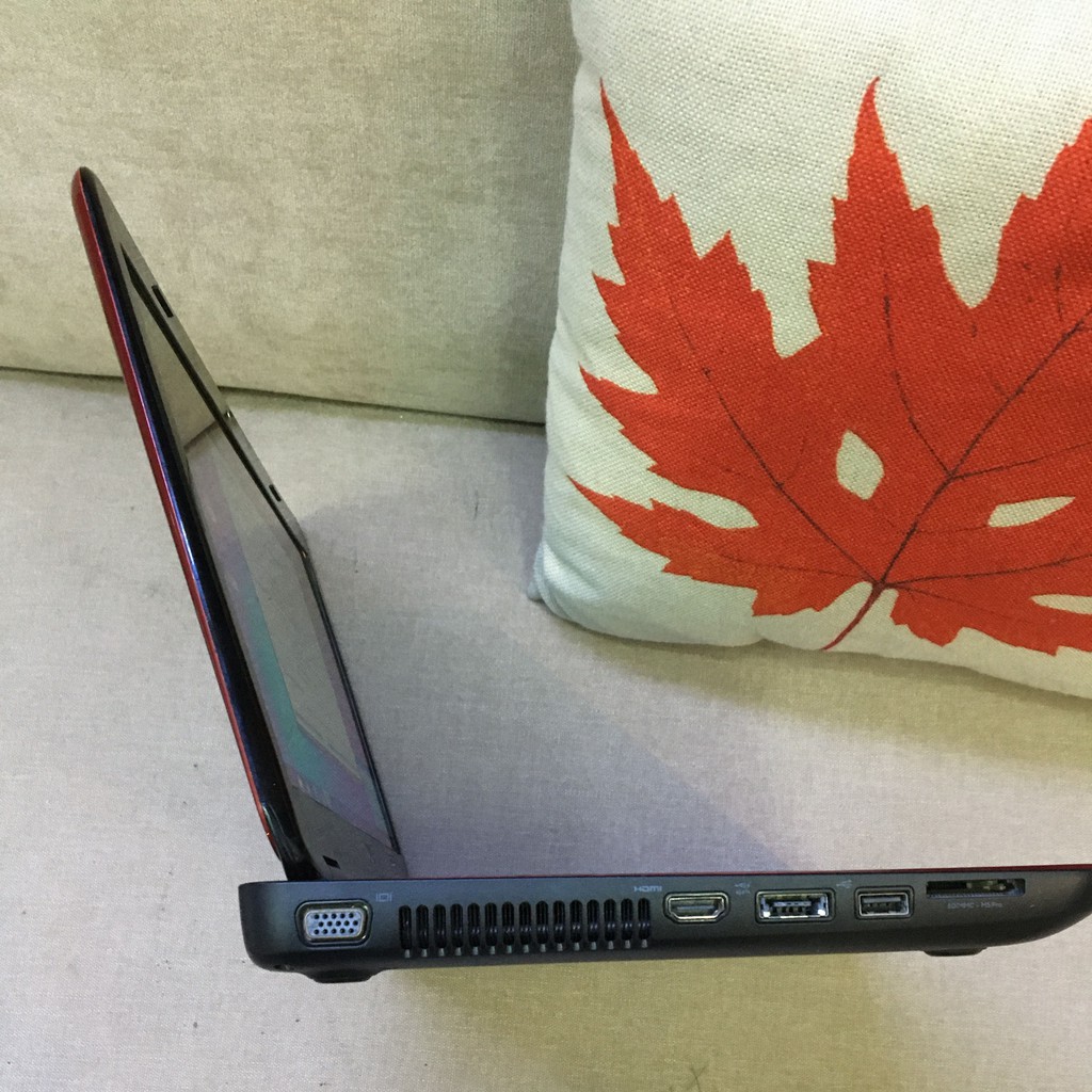 Laptop DELL N4110 I5/4/SSD120GB | BigBuy360 - bigbuy360.vn