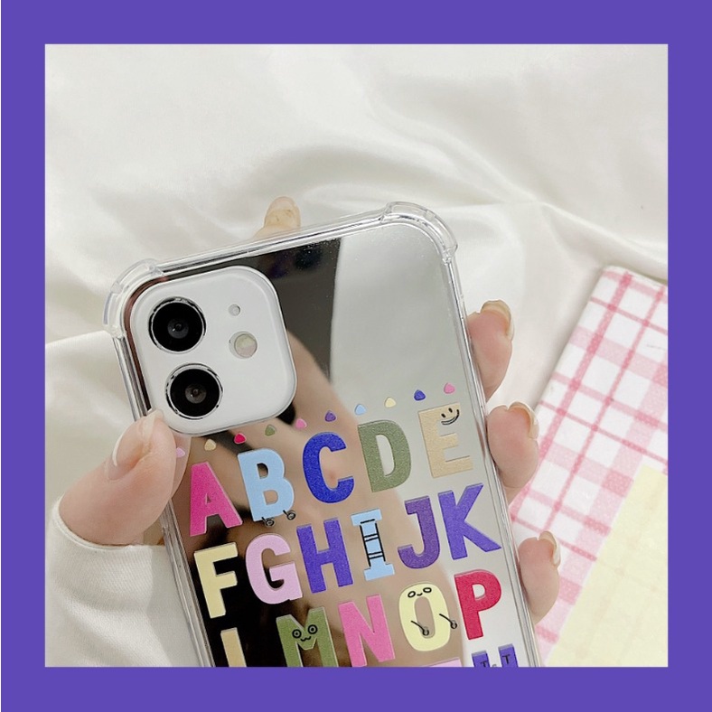 Ốp lưng samsung J7 Prime Pro J6 Plus A7 J4 A12 A10 A20 A30 A50 A70 A10s A20s Note 10 A51 A71 A11 A21s Lite A31 M51 K033