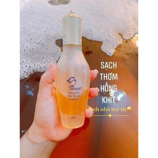 Dung dịch evamost