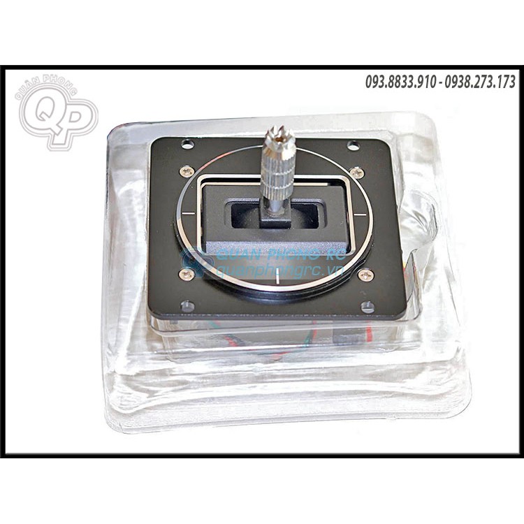 Gimbal M7 cho tay điều khiển QX7 (1 cái) | BigBuy360 - bigbuy360.vn